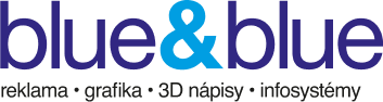 logo /logo/blueblue.png