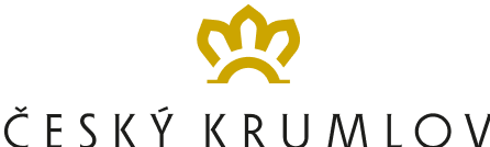 logo /logo/ceskykrumlov.png