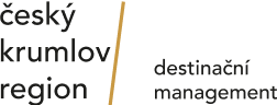 logo /logo/ckregion.png