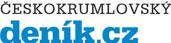 logo /logo/denik.png