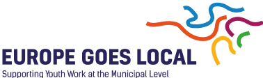 logo /logo/europegoeslocal.png