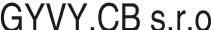 logo /logo/gyvy.png