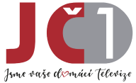 logo /logo/jcjedna.png