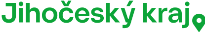 logo /logo/jihoceskykraj.png