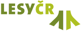 logo /logo/lesycr.png