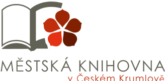 logo /logo/mestskaknihovna.png
