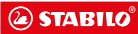 logo /logo/stabilo.png