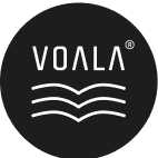 logo /logo/voala.png